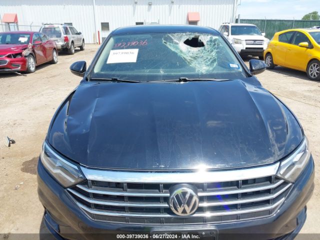 Photo 5 VIN: 3VWC57BU8KM158431 - VOLKSWAGEN JETTA 