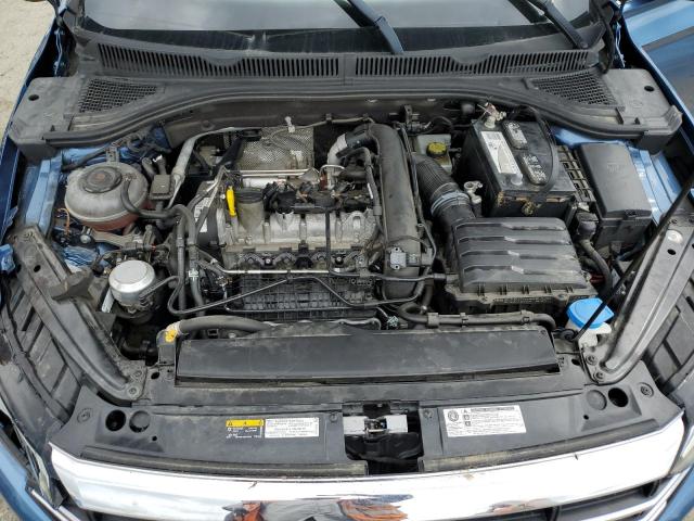 Photo 10 VIN: 3VWC57BU8KM167162 - VOLKSWAGEN JETTA S 