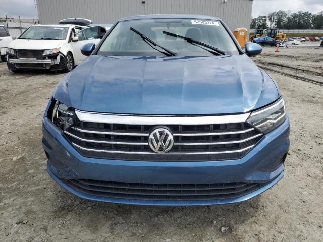 Photo 4 VIN: 3VWC57BU8KM167162 - VOLKSWAGEN JETTA S 