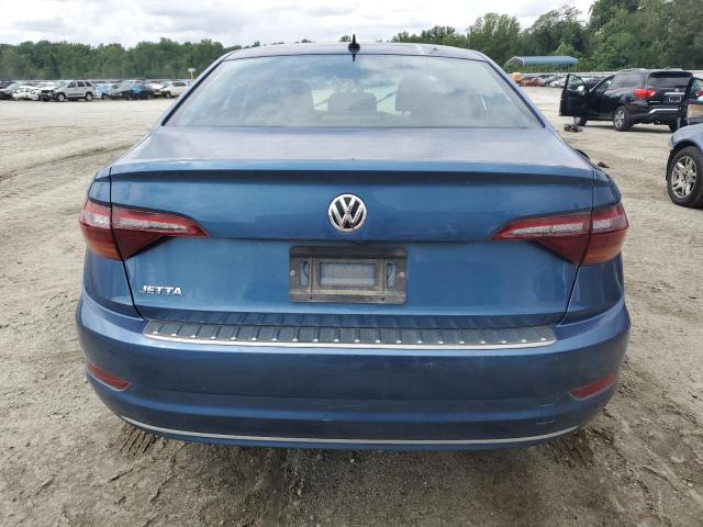 Photo 5 VIN: 3VWC57BU8KM167162 - VOLKSWAGEN JETTA S 