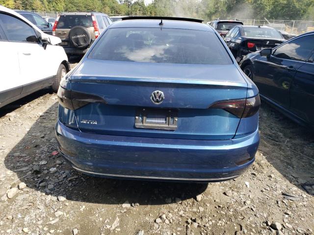 Photo 5 VIN: 3VWC57BU8KM167520 - VOLKSWAGEN JETTA S 