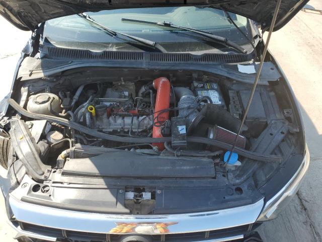 Photo 10 VIN: 3VWC57BU8KM172961 - VOLKSWAGEN JETTA 