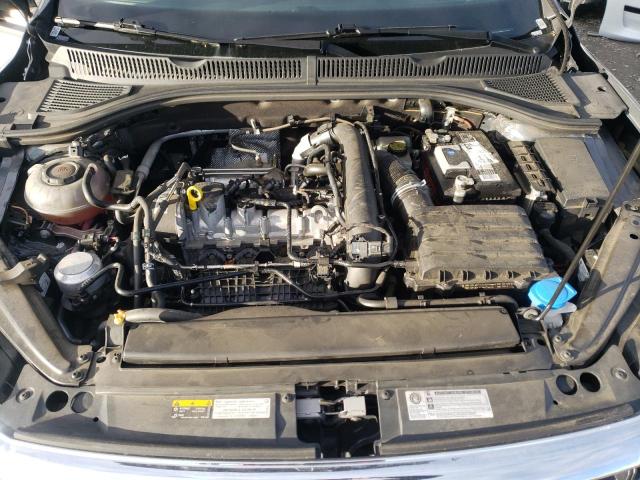 Photo 10 VIN: 3VWC57BU8KM173382 - VOLKSWAGEN JETTA 