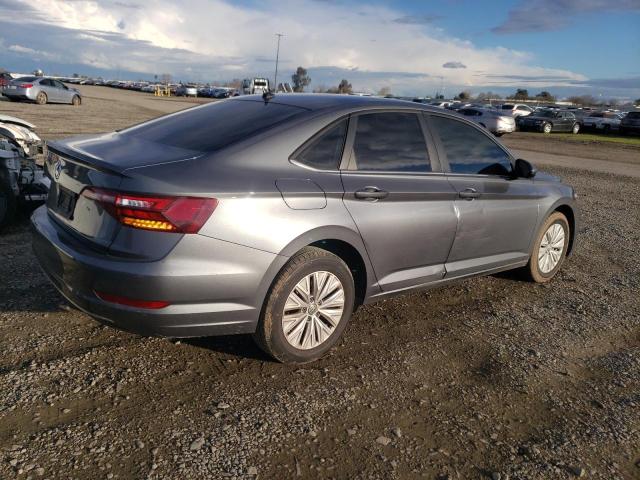 Photo 2 VIN: 3VWC57BU8KM173382 - VOLKSWAGEN JETTA 