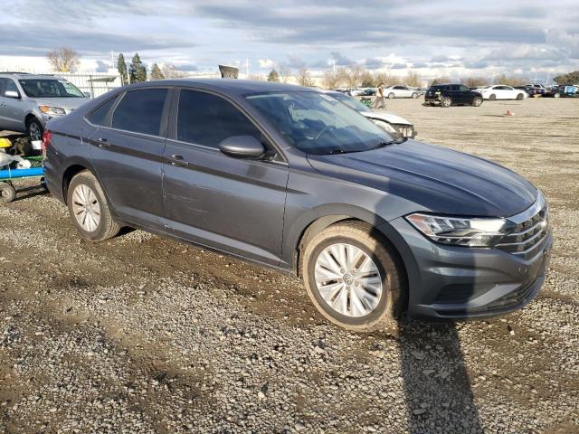 Photo 3 VIN: 3VWC57BU8KM173382 - VOLKSWAGEN JETTA 