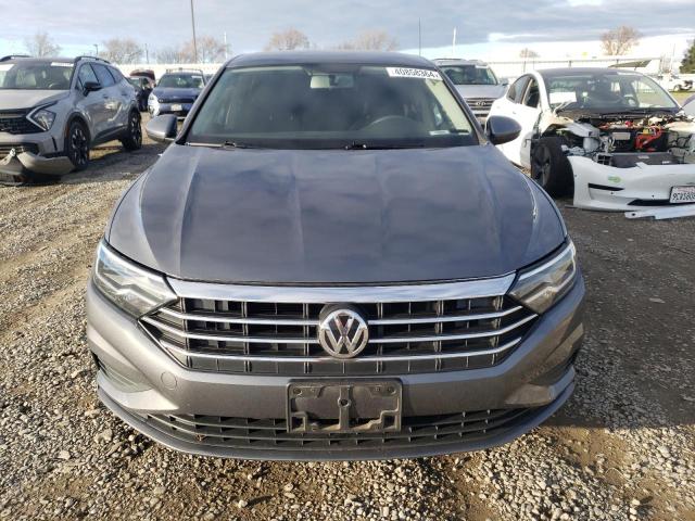 Photo 4 VIN: 3VWC57BU8KM173382 - VOLKSWAGEN JETTA 