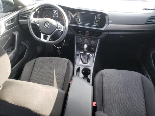 Photo 7 VIN: 3VWC57BU8KM173382 - VOLKSWAGEN JETTA 