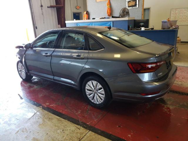 Photo 1 VIN: 3VWC57BU8KM178842 - VOLKSWAGEN JETTA 