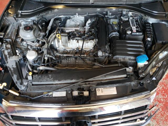 Photo 10 VIN: 3VWC57BU8KM178842 - VOLKSWAGEN JETTA 