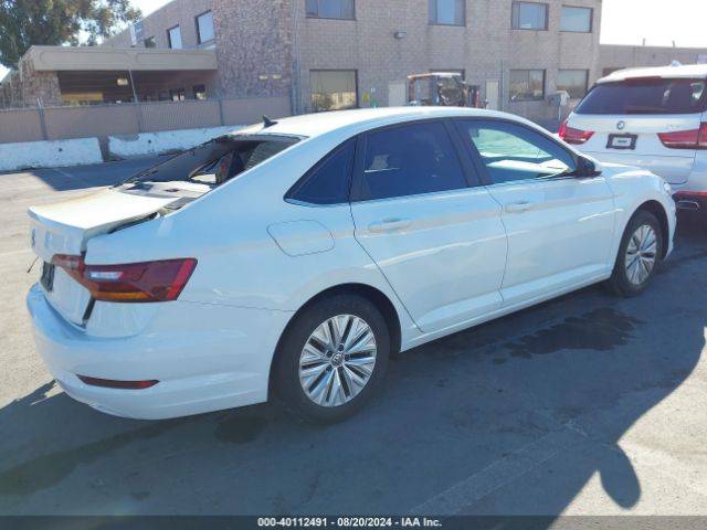 Photo 3 VIN: 3VWC57BU8KM178954 - VOLKSWAGEN JETTA 