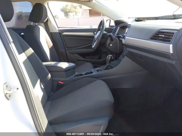 Photo 4 VIN: 3VWC57BU8KM178954 - VOLKSWAGEN JETTA 