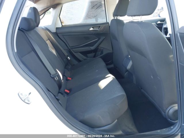 Photo 7 VIN: 3VWC57BU8KM178954 - VOLKSWAGEN JETTA 