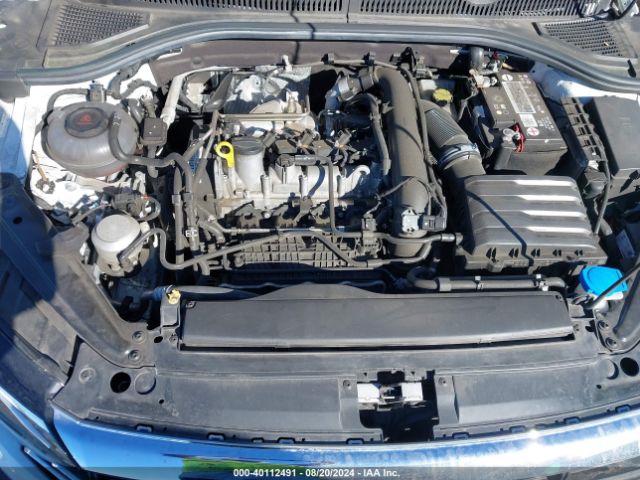 Photo 9 VIN: 3VWC57BU8KM178954 - VOLKSWAGEN JETTA 