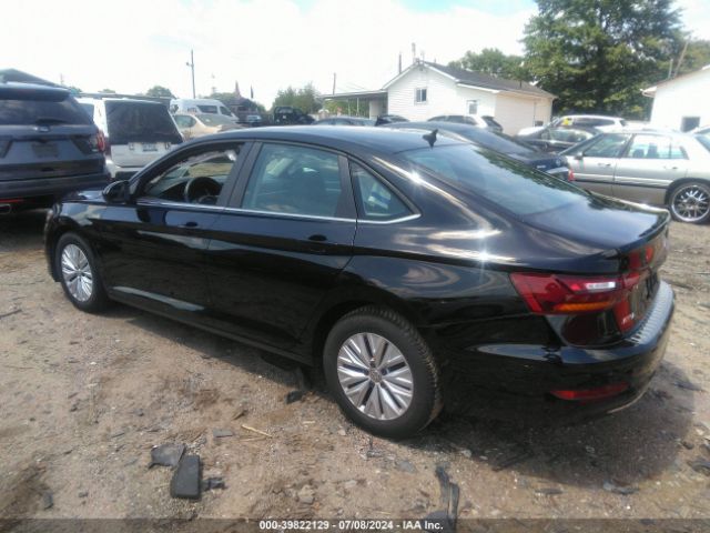 Photo 2 VIN: 3VWC57BU8KM179084 - VOLKSWAGEN JETTA 