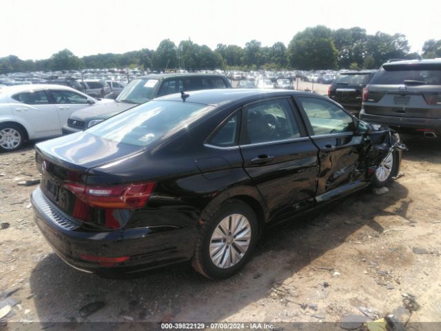 Photo 3 VIN: 3VWC57BU8KM179084 - VOLKSWAGEN JETTA 