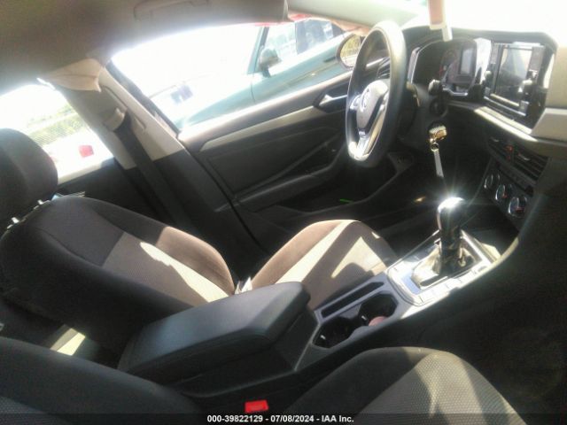 Photo 4 VIN: 3VWC57BU8KM179084 - VOLKSWAGEN JETTA 