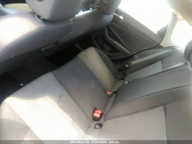 Photo 7 VIN: 3VWC57BU8KM179084 - VOLKSWAGEN JETTA 