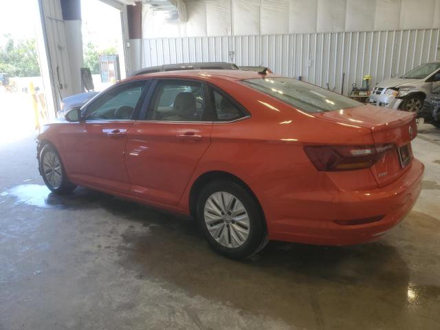 Photo 1 VIN: 3VWC57BU8KM179604 - VOLKSWAGEN JETTA S 