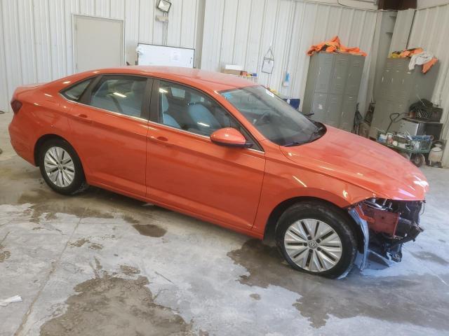 Photo 3 VIN: 3VWC57BU8KM179604 - VOLKSWAGEN JETTA S 