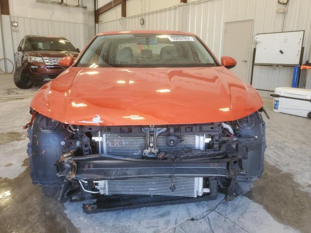 Photo 4 VIN: 3VWC57BU8KM179604 - VOLKSWAGEN JETTA S 