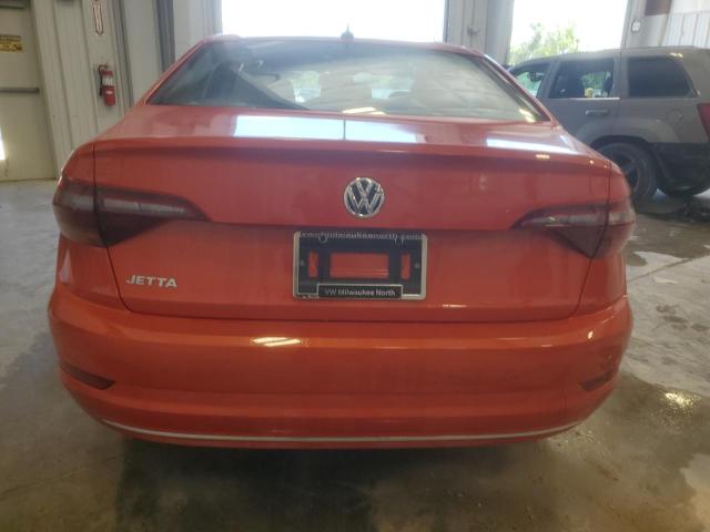 Photo 5 VIN: 3VWC57BU8KM179604 - VOLKSWAGEN JETTA S 