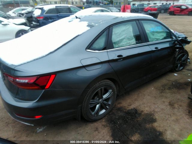 Photo 3 VIN: 3VWC57BU8KM188660 - VOLKSWAGEN JETTA 