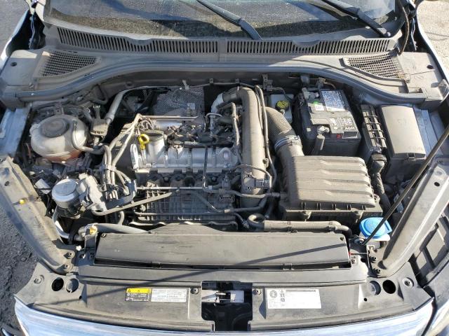 Photo 10 VIN: 3VWC57BU8KM189999 - VOLKSWAGEN JETTA S 