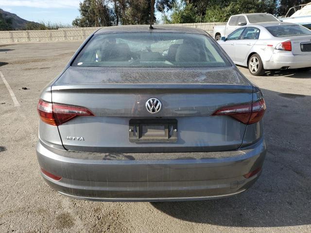 Photo 5 VIN: 3VWC57BU8KM189999 - VOLKSWAGEN JETTA S 