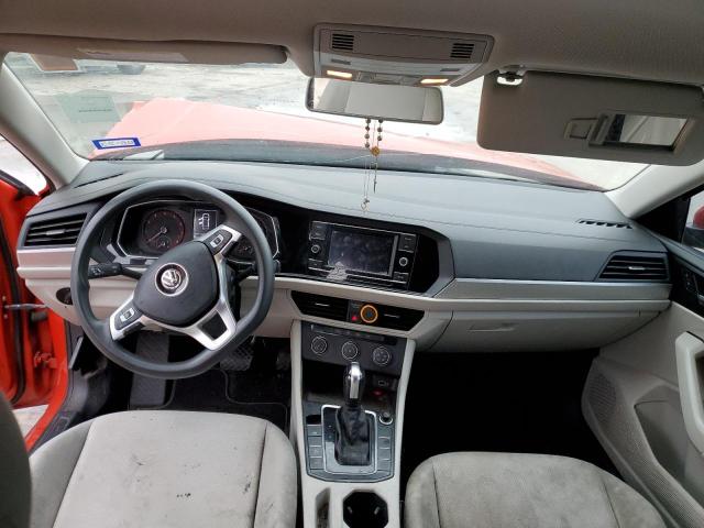 Photo 7 VIN: 3VWC57BU8KM193275 - VOLKSWAGEN JETTA S 