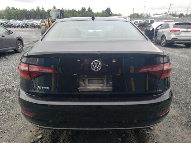 Photo 5 VIN: 3VWC57BU8KM195348 - VOLKSWAGEN JETTA S 