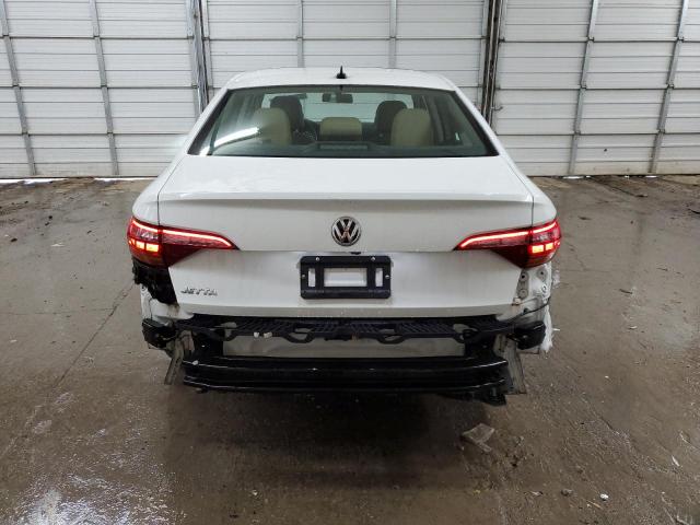 Photo 5 VIN: 3VWC57BU8KM202895 - VOLKSWAGEN JETTA 