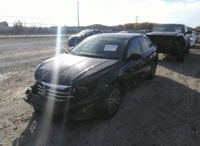 Photo 1 VIN: 3VWC57BU8KM210298 - VOLKSWAGEN JETTA 