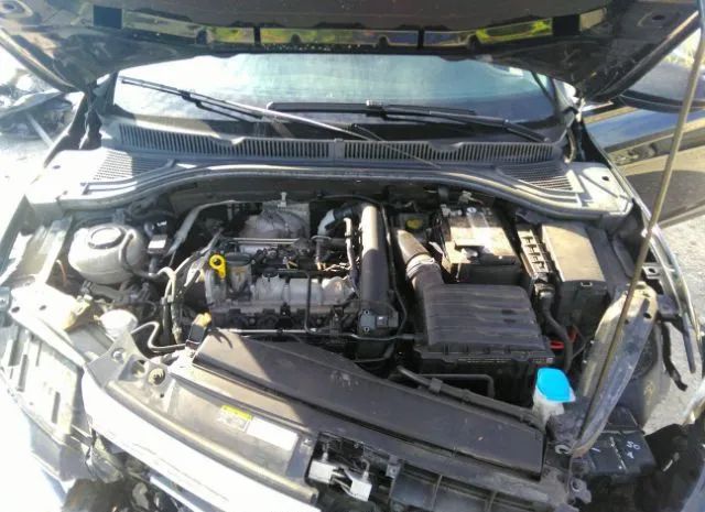 Photo 9 VIN: 3VWC57BU8KM210298 - VOLKSWAGEN JETTA 