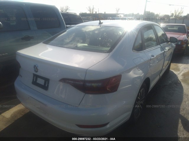 Photo 3 VIN: 3VWC57BU8KM211127 - VOLKSWAGEN JETTA 