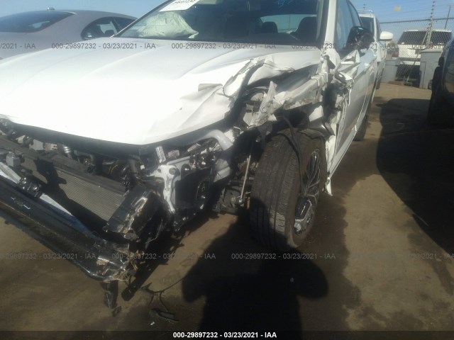 Photo 5 VIN: 3VWC57BU8KM211127 - VOLKSWAGEN JETTA 