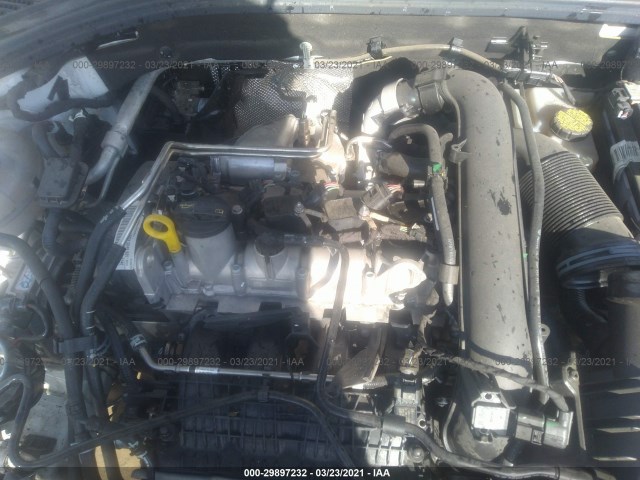 Photo 9 VIN: 3VWC57BU8KM211127 - VOLKSWAGEN JETTA 