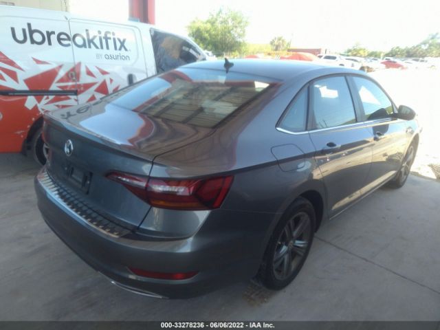 Photo 3 VIN: 3VWC57BU8KM213024 - VOLKSWAGEN JETTA 