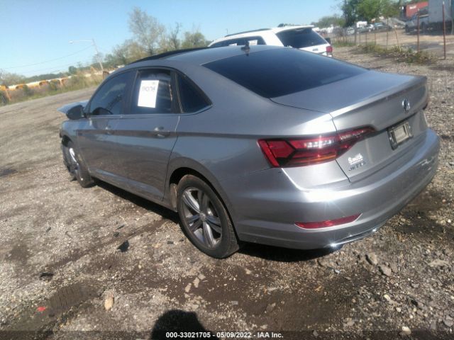 Photo 2 VIN: 3VWC57BU8KM218059 - VOLKSWAGEN JETTA 