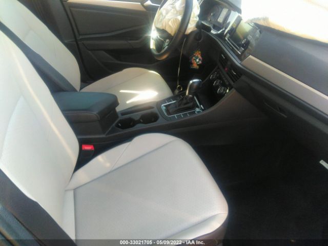 Photo 4 VIN: 3VWC57BU8KM218059 - VOLKSWAGEN JETTA 