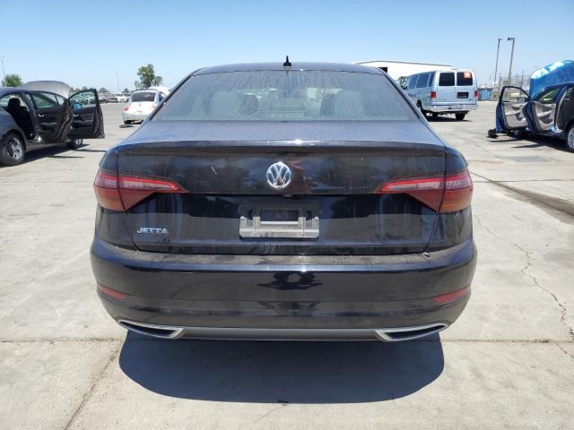 Photo 5 VIN: 3VWC57BU8KM226713 - VOLKSWAGEN JETTA S 