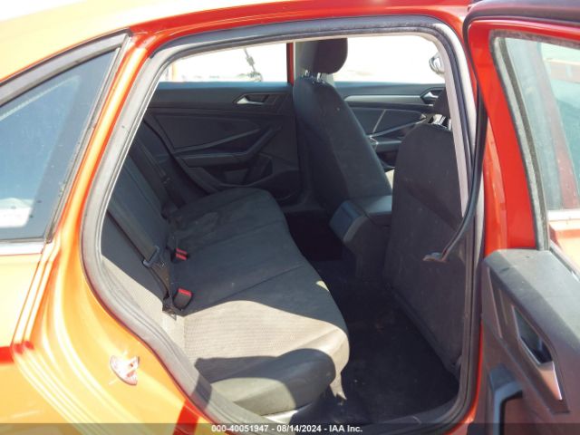 Photo 7 VIN: 3VWC57BU8KM226730 - VOLKSWAGEN JETTA 