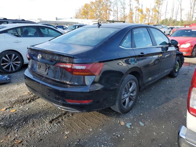 Photo 2 VIN: 3VWC57BU8KM227246 - VOLKSWAGEN JETTA 