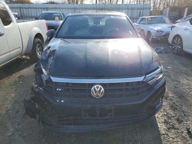 Photo 4 VIN: 3VWC57BU8KM227246 - VOLKSWAGEN JETTA 