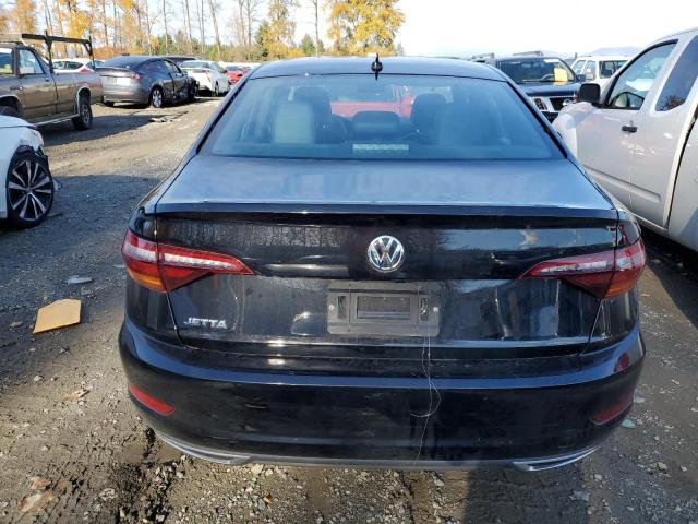 Photo 5 VIN: 3VWC57BU8KM227246 - VOLKSWAGEN JETTA 