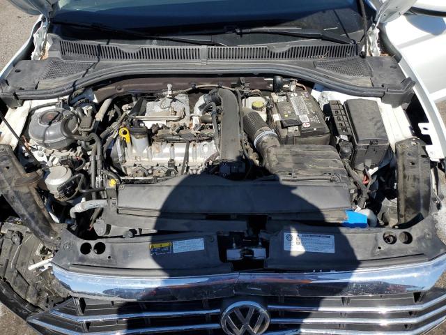 Photo 10 VIN: 3VWC57BU8KM232589 - VOLKSWAGEN JETTA 