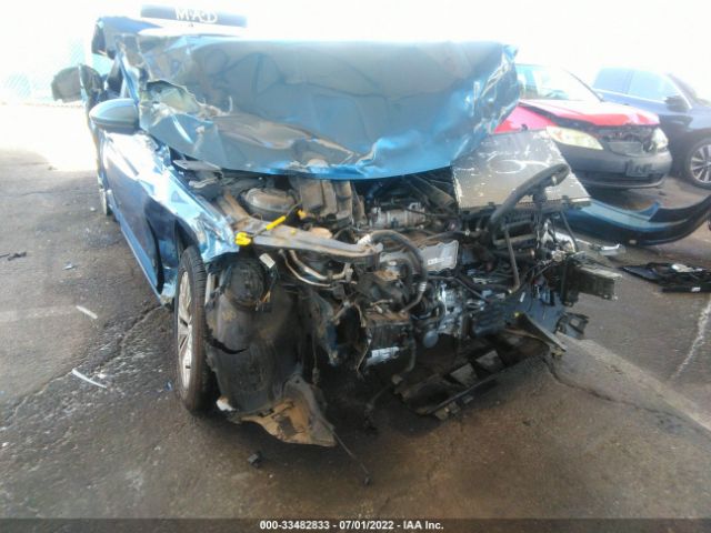 Photo 5 VIN: 3VWC57BU8KM238540 - VOLKSWAGEN JETTA 