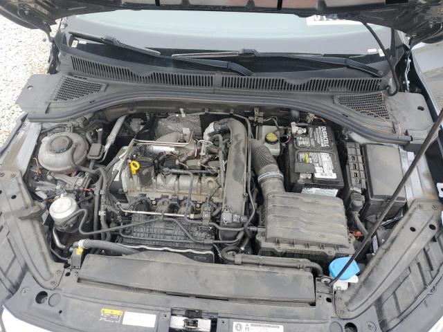 Photo 10 VIN: 3VWC57BU8KM262031 - VOLKSWAGEN JETTA 