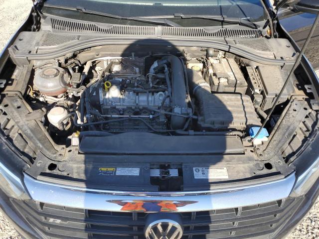 Photo 10 VIN: 3VWC57BU8KM270694 - VOLKSWAGEN JETTA S 