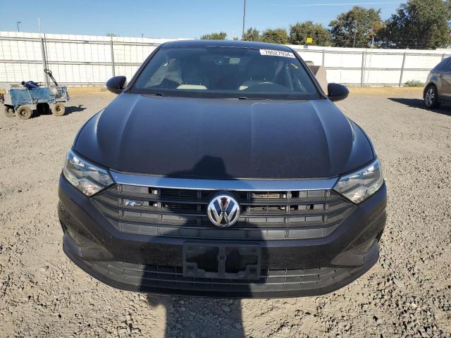 Photo 4 VIN: 3VWC57BU8KM270694 - VOLKSWAGEN JETTA S 