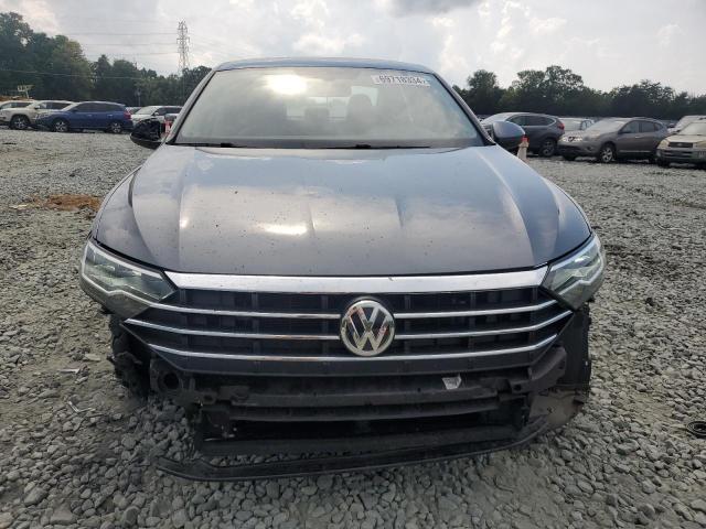 Photo 4 VIN: 3VWC57BU8KM270713 - VOLKSWAGEN JETTA S 